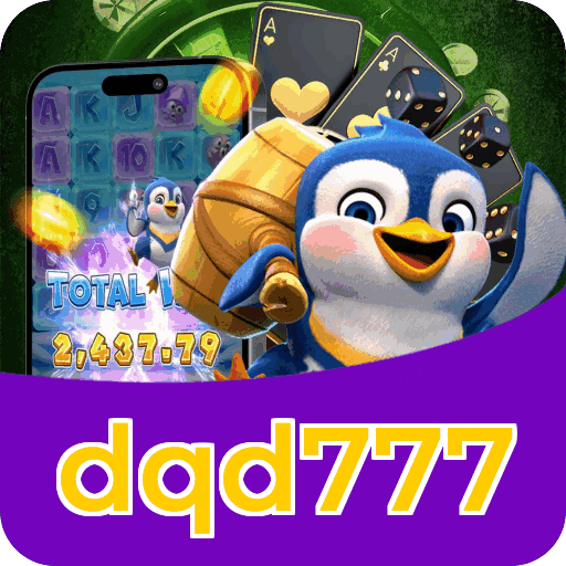 Download iOS dqd777