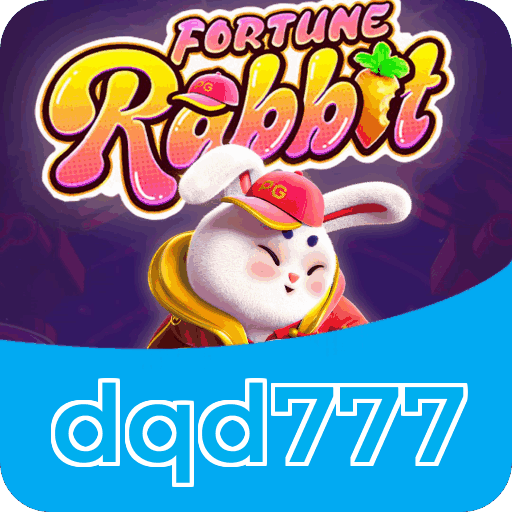 Jogos Fortune 20+