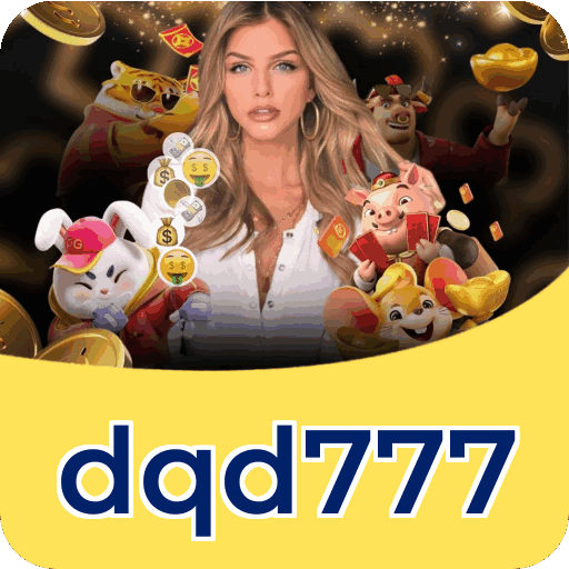Instalar APK dqd777