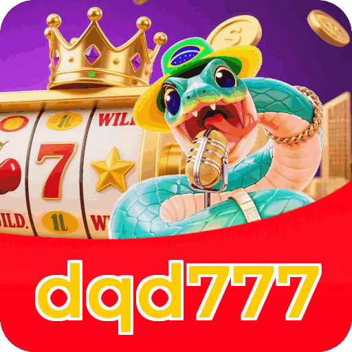 Benefícios da Conta