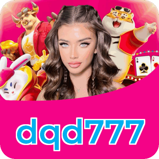 Programa VIP dqd777