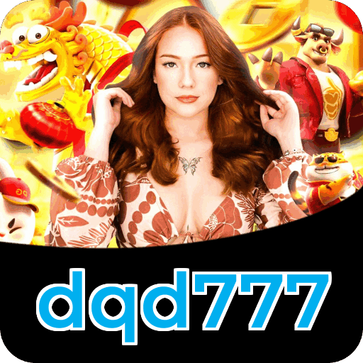 Dealers profissionais da dqd777