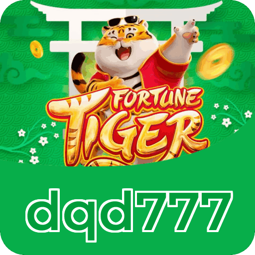 Download Android dqd777