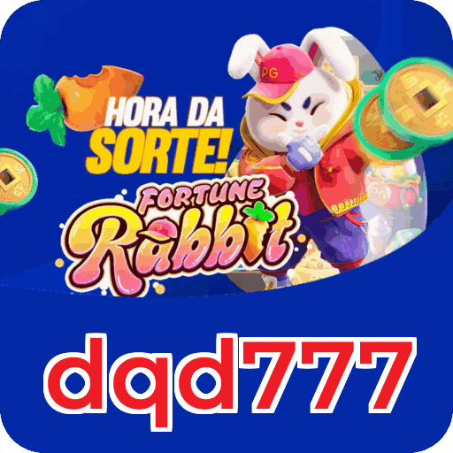 Fortune Rabbit - RTP 96.77%