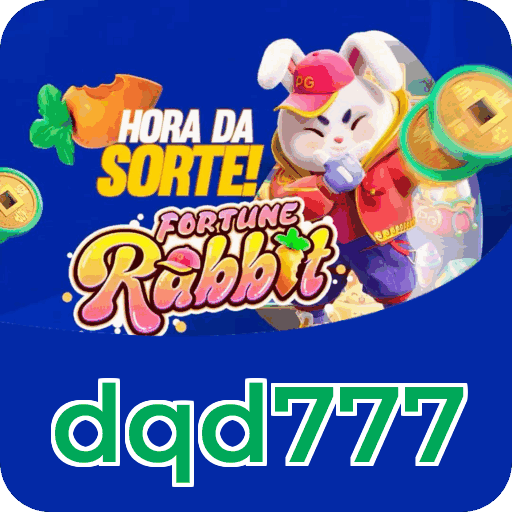 Download PC dqd777