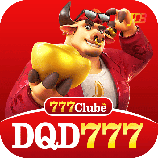 dqd777.com - O Melhor em Cassino Online e Apostas no Brasil - dqd777